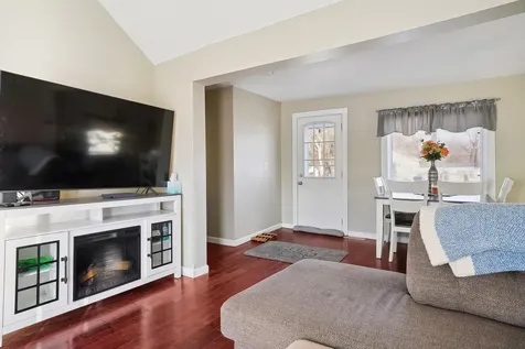 110 South Main Street Seabrook NH 03874