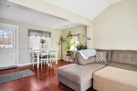 110 South Main Street Seabrook NH 03874