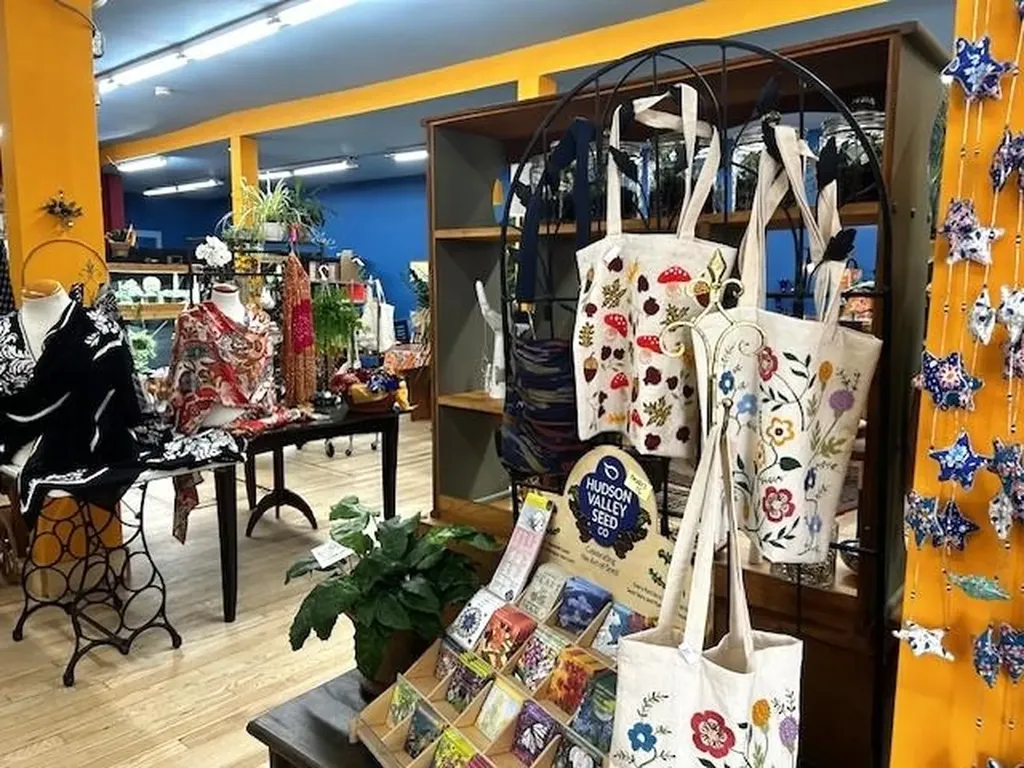 39 South Main Street Hardwick VT 05843