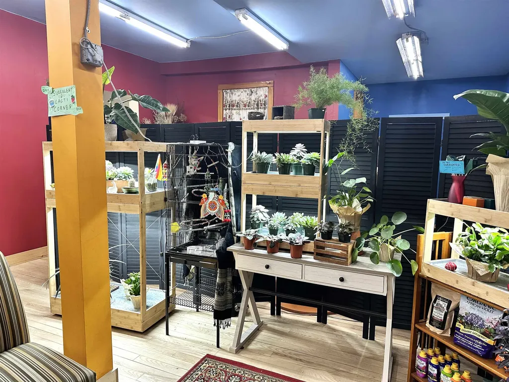 39 South Main Street Hardwick VT 05843