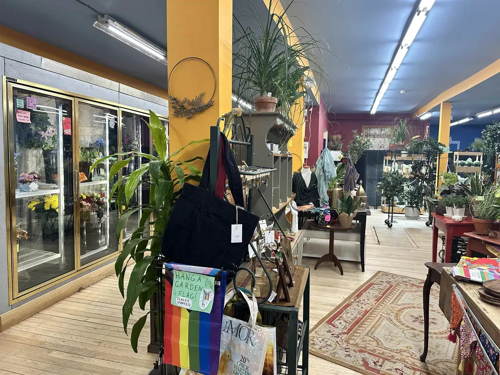 39 South Main Street Hardwick VT 05843