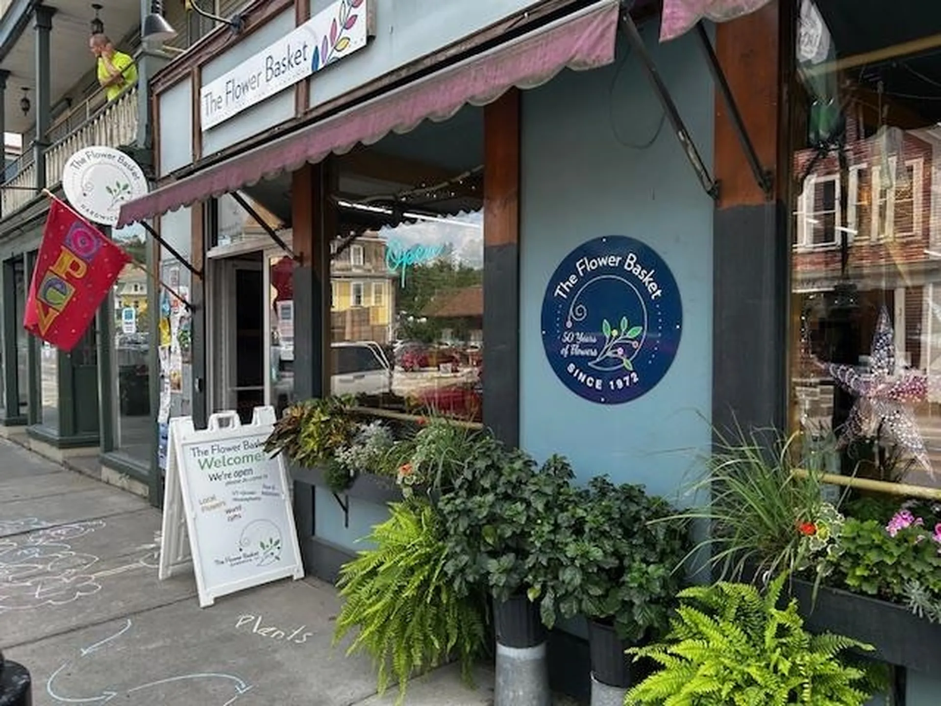 39 South Main Street Hardwick VT 05843