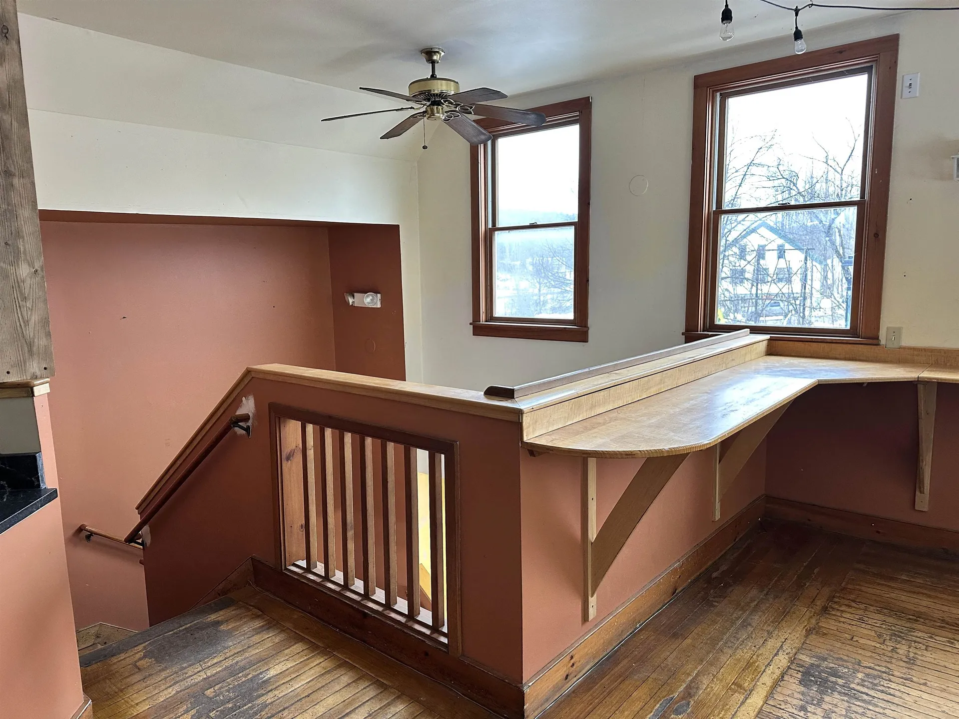 39 South Main Street Hardwick VT 05843