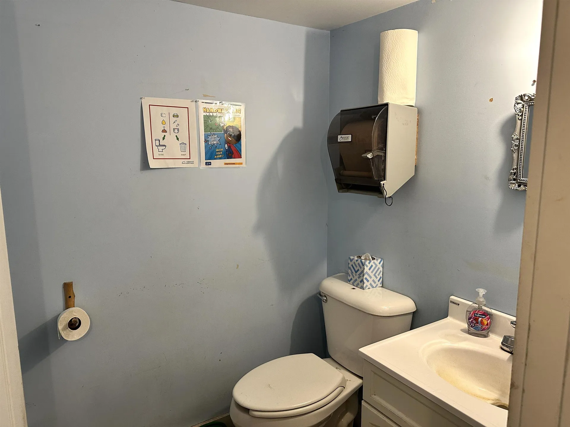 39 South Main Street Hardwick VT 05843