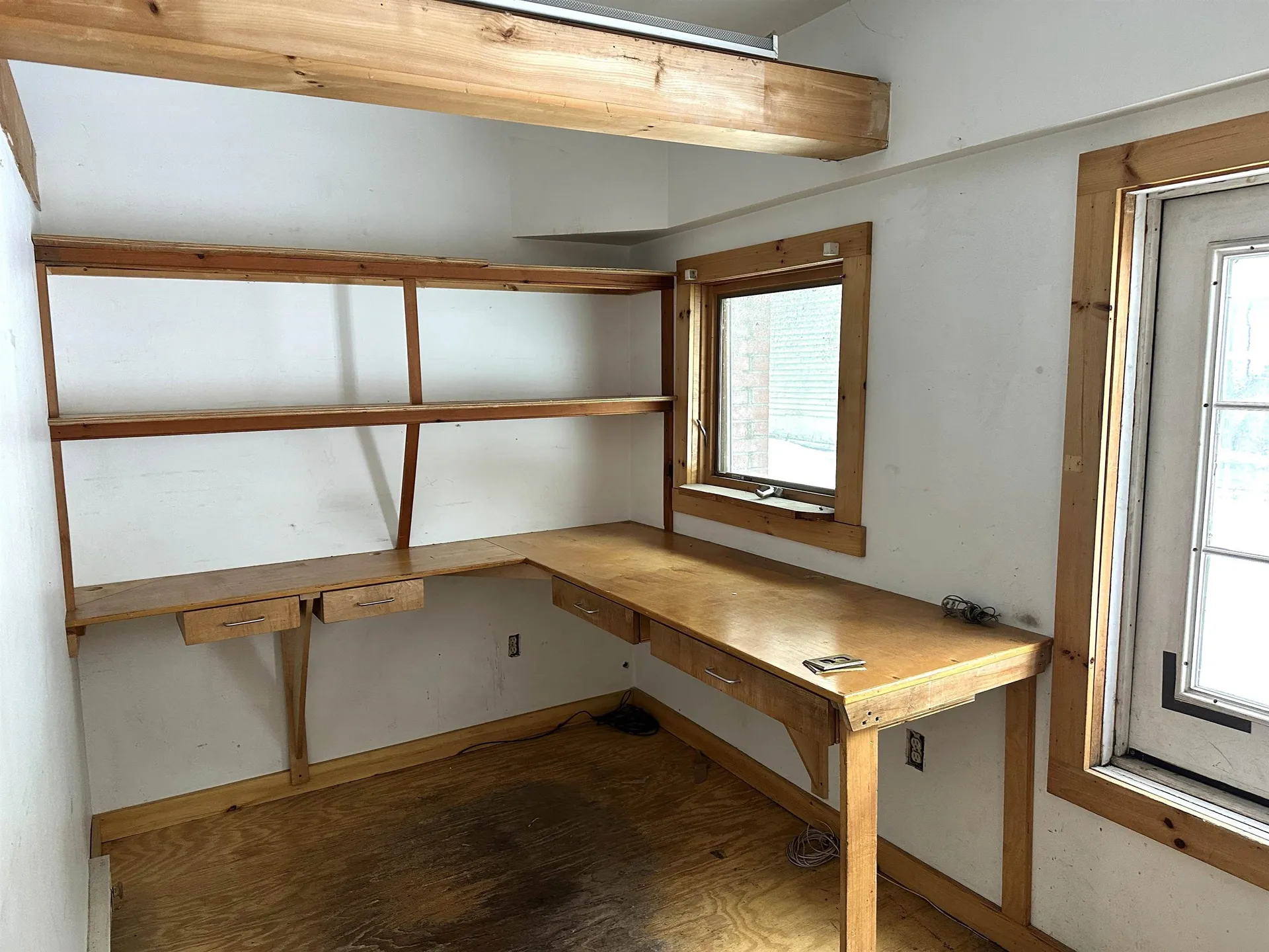 39 South Main Street Hardwick VT 05843