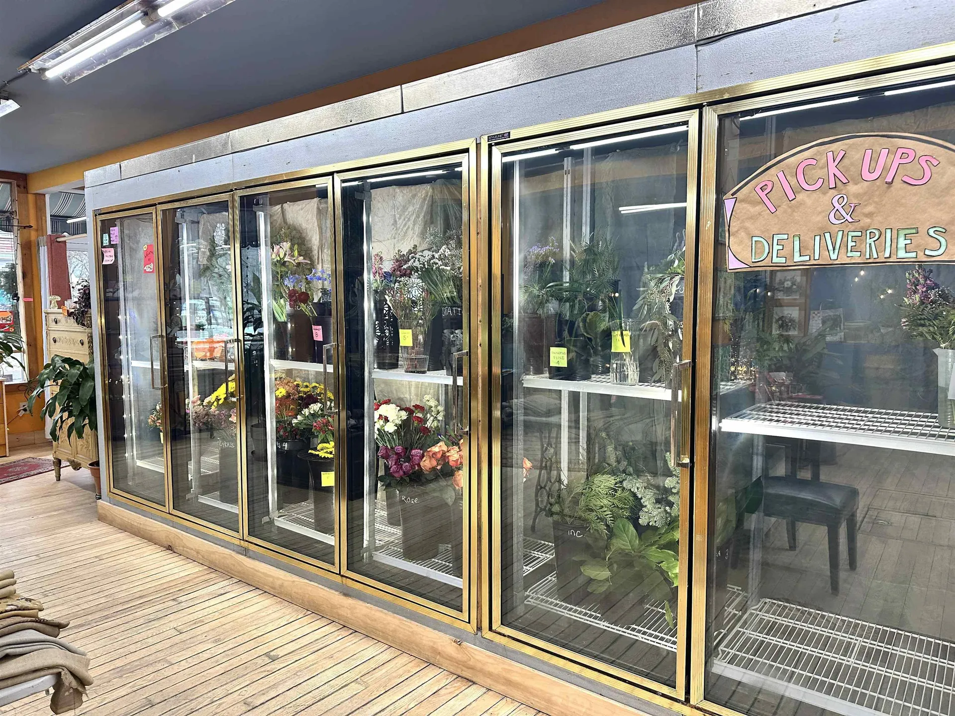 39 South Main Street Hardwick VT 05843