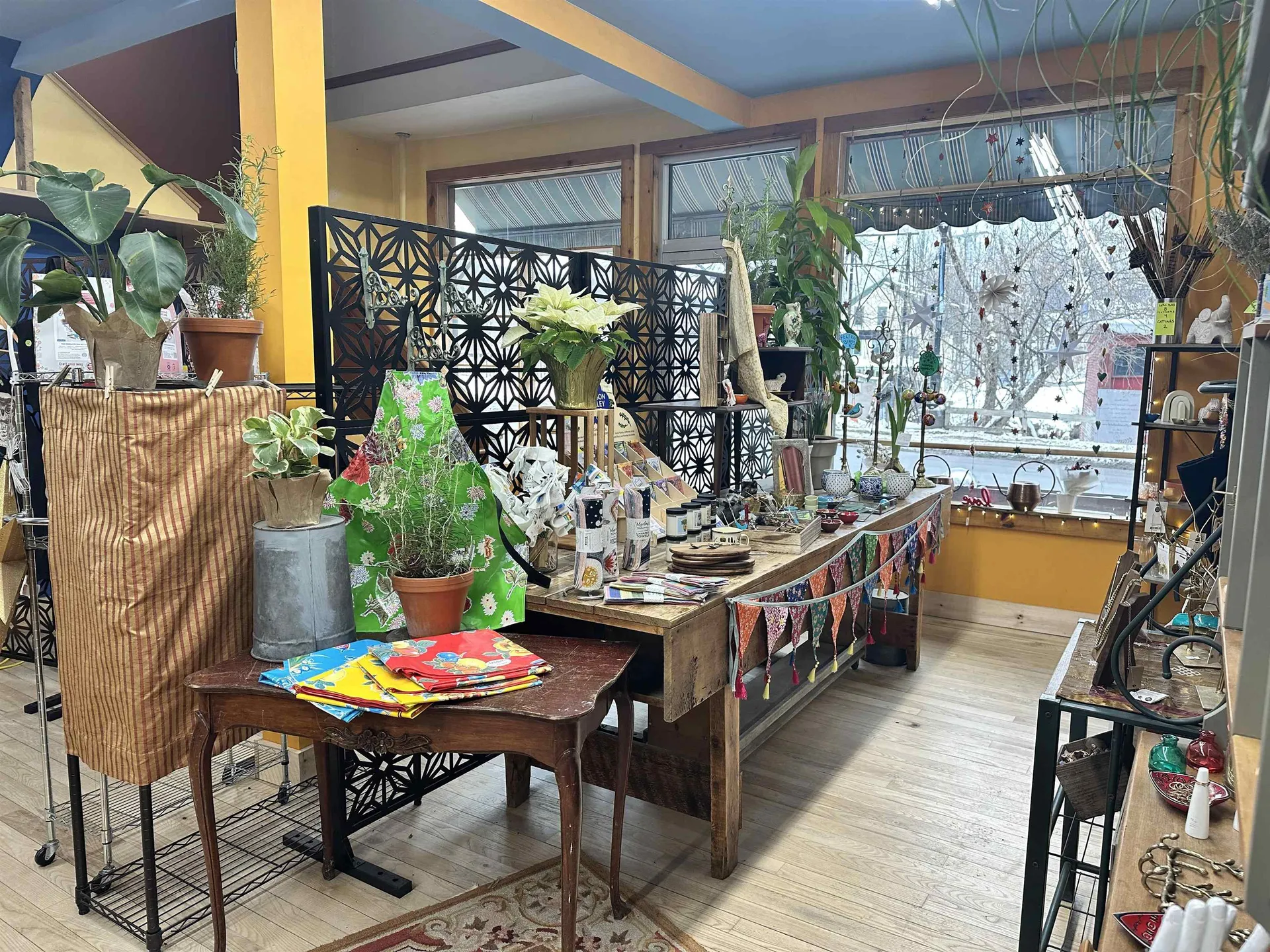 39 South Main Street Hardwick VT 05843