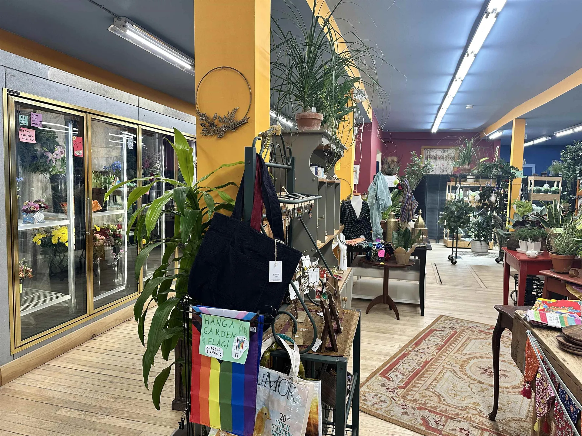 39 South Main Street Hardwick VT 05843