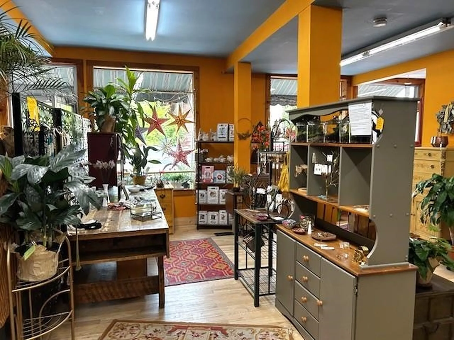 39 South Main Street Hardwick VT 05843