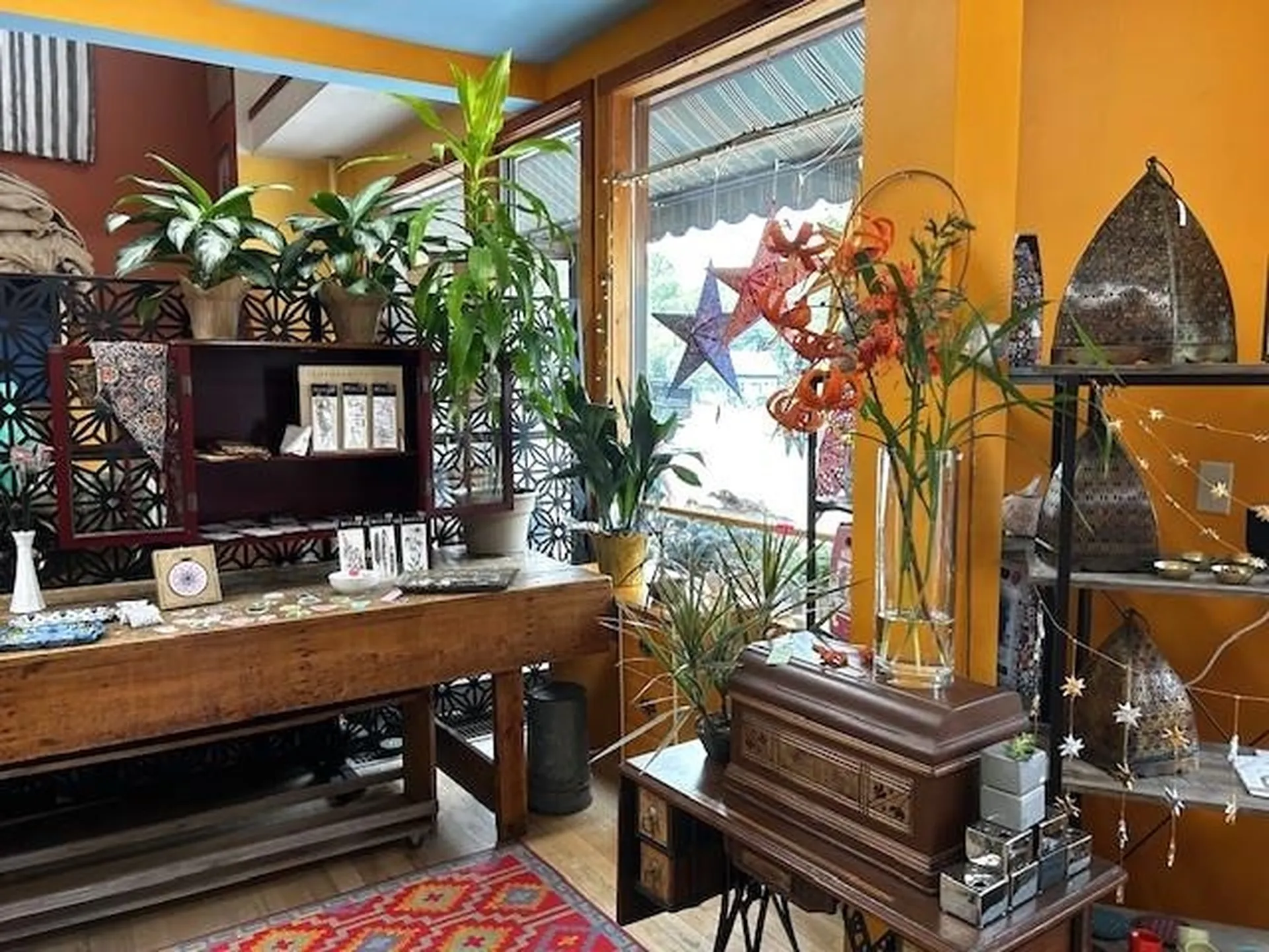 39 South Main Street Hardwick VT 05843