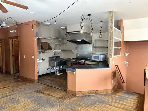 39 South Main Street Hardwick VT 05843