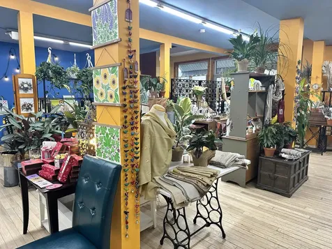 39 South Main Street Hardwick VT 05843