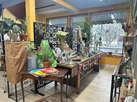 39 South Main Street Hardwick VT 05843