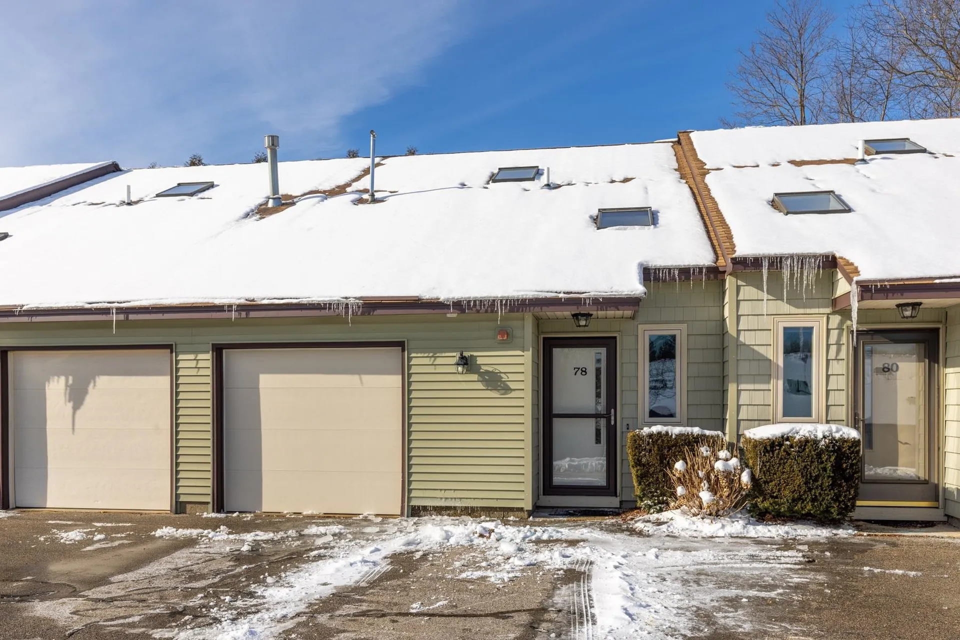 78 Tideview Drive Dover NH 03820