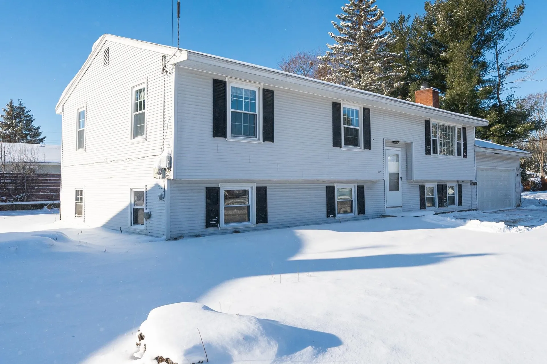 197 Lund Road Nashua NH 03060