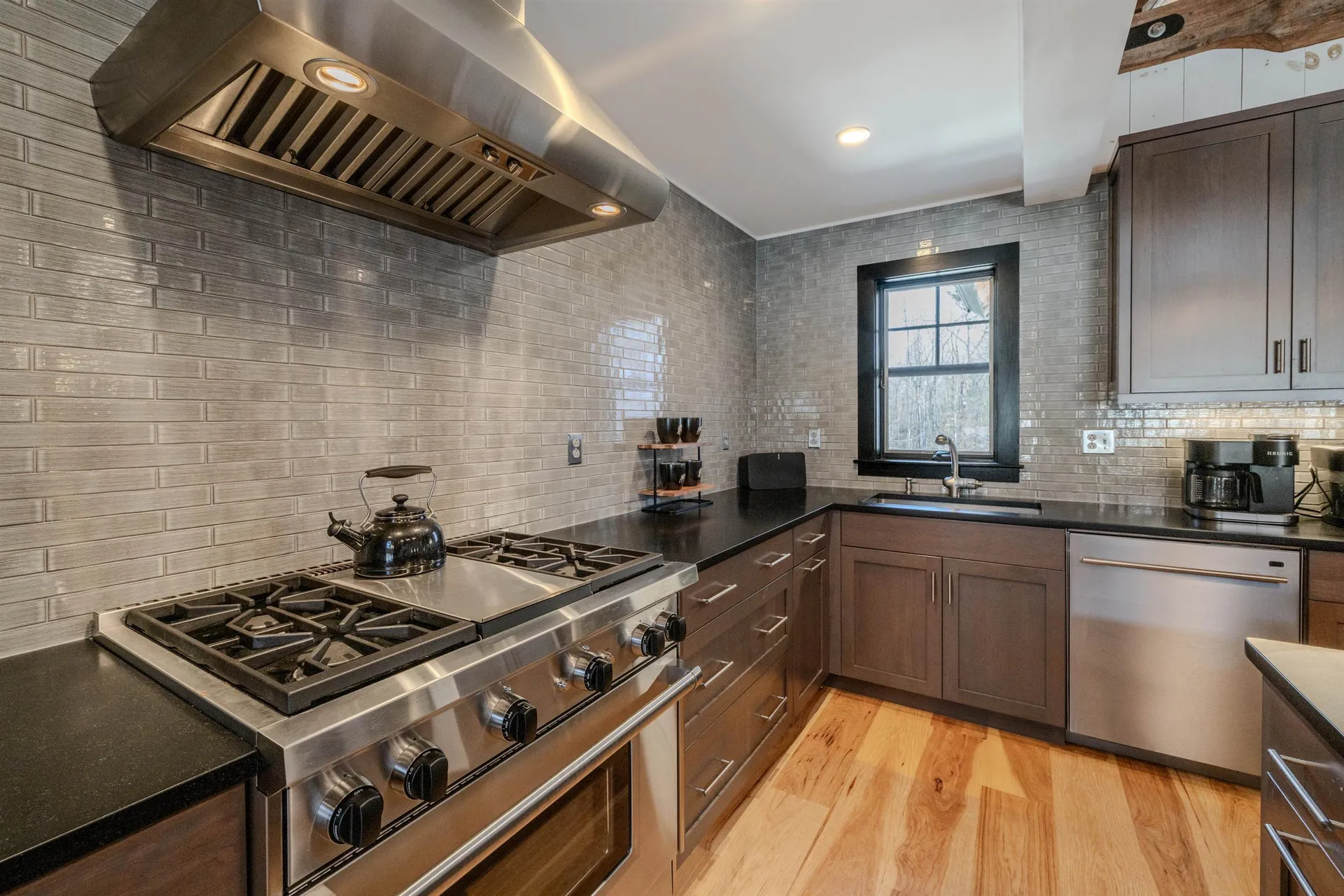 38 Marsh Road Barrington NH 03825