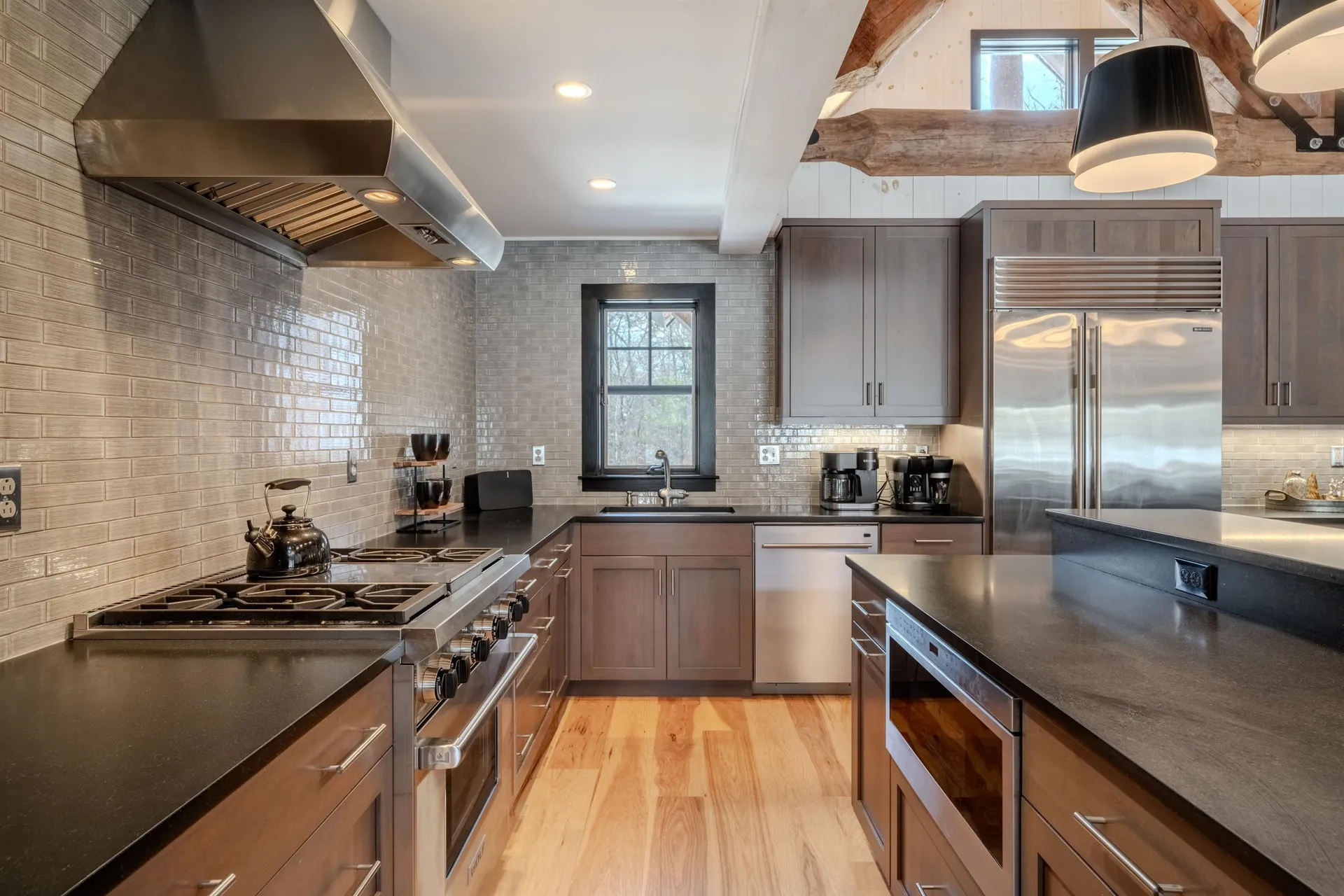 38 Marsh Road Barrington NH 03825