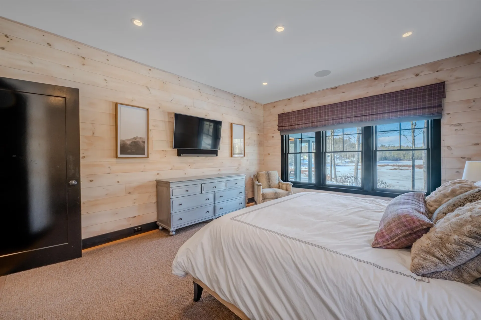 38 Marsh Road Barrington NH 03825