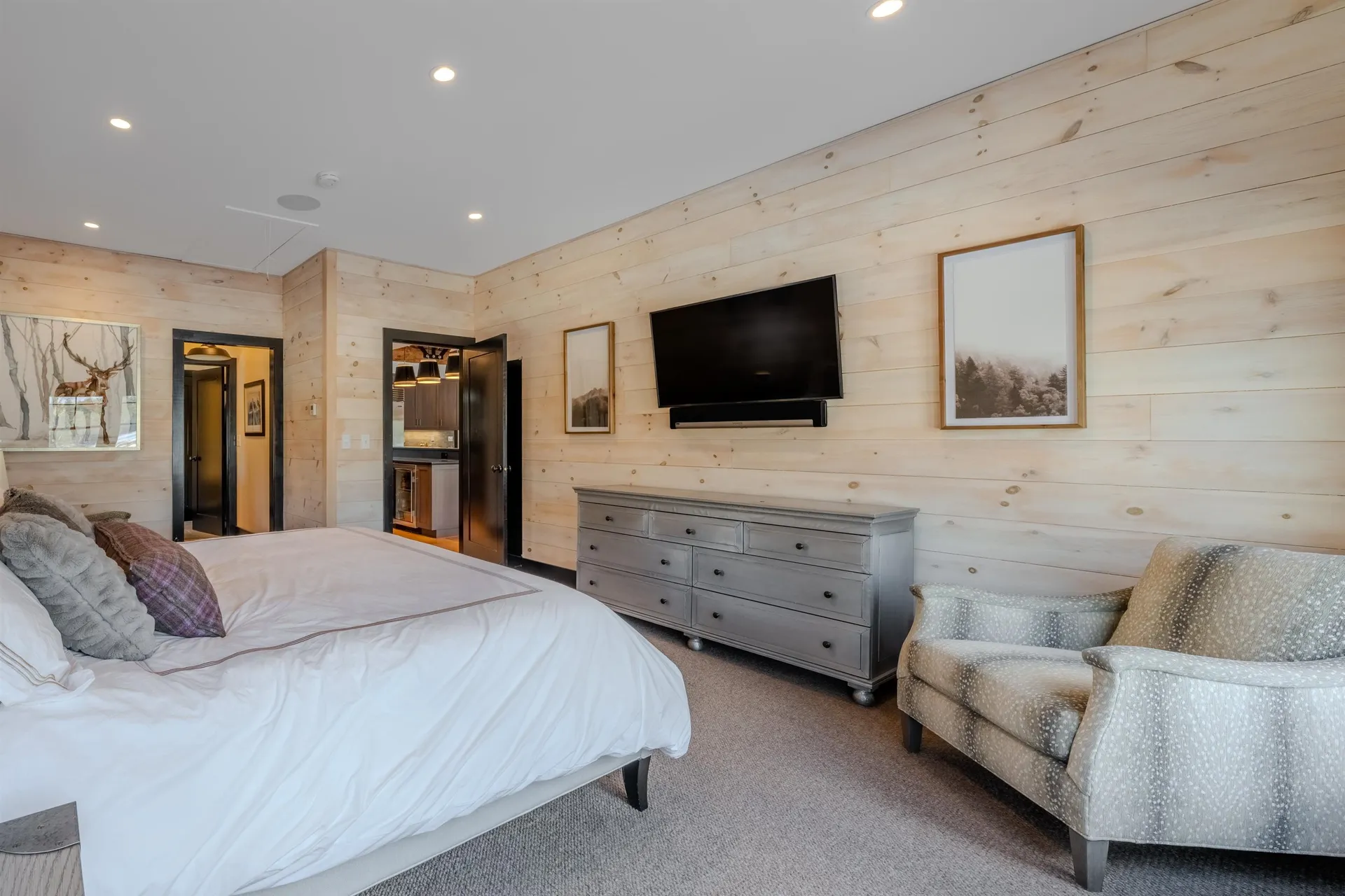 38 Marsh Road Barrington NH 03825