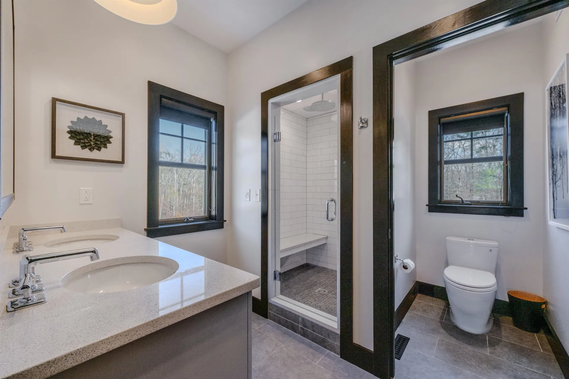 38 Marsh Road Barrington NH 03825