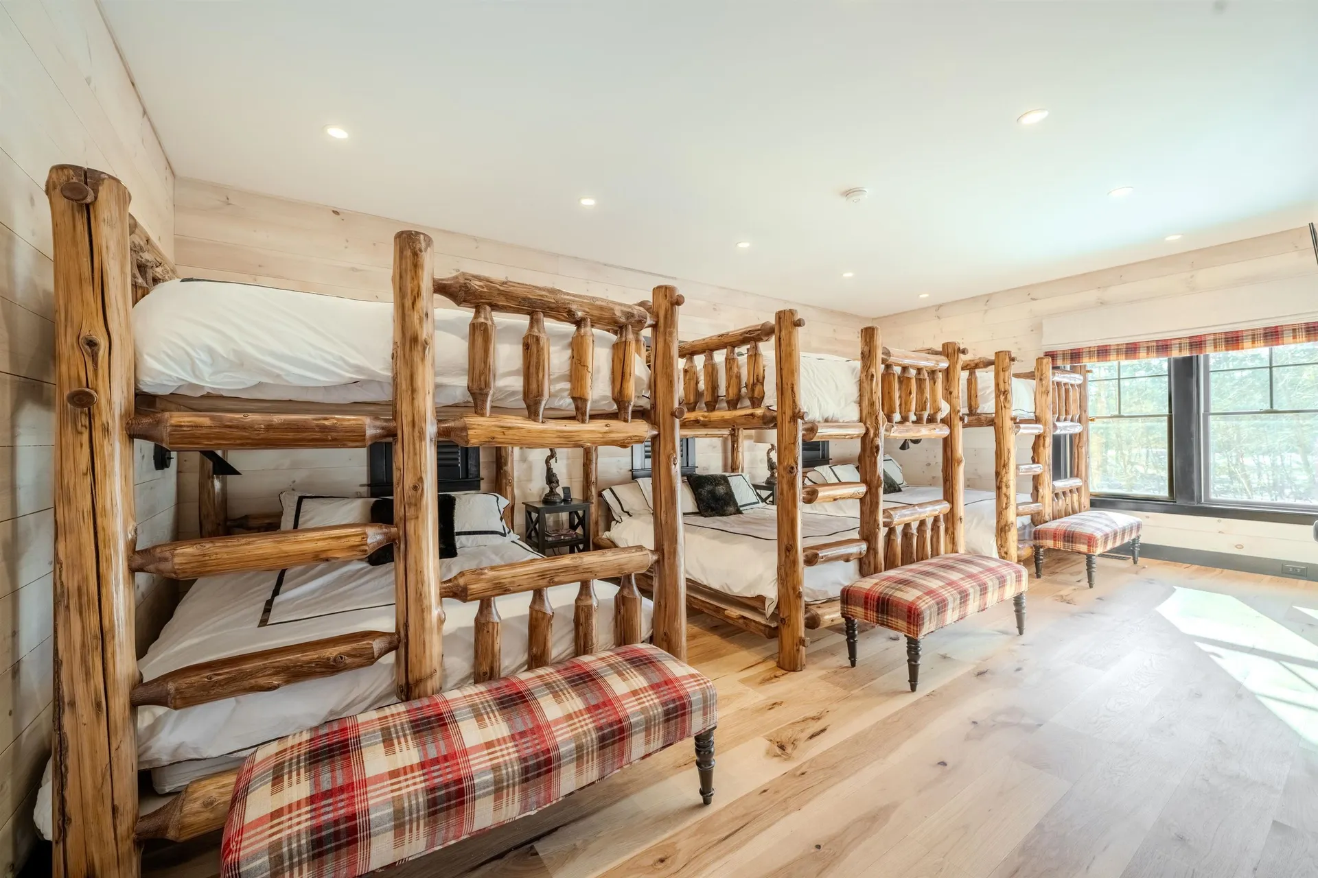 38 Marsh Road Barrington NH 03825