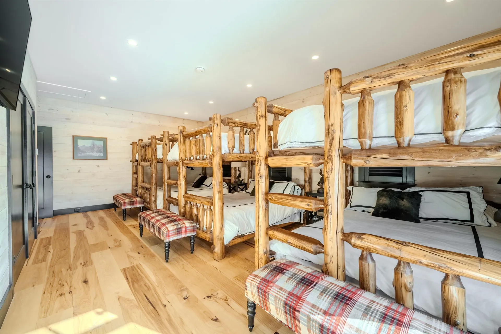 38 Marsh Road Barrington NH 03825