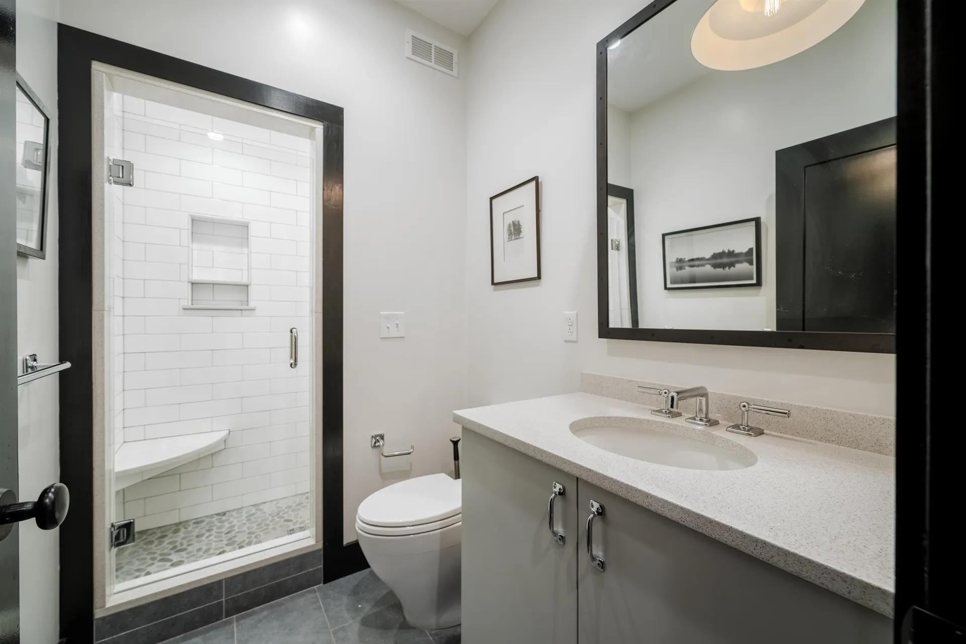 38 Marsh Road Barrington NH 03825