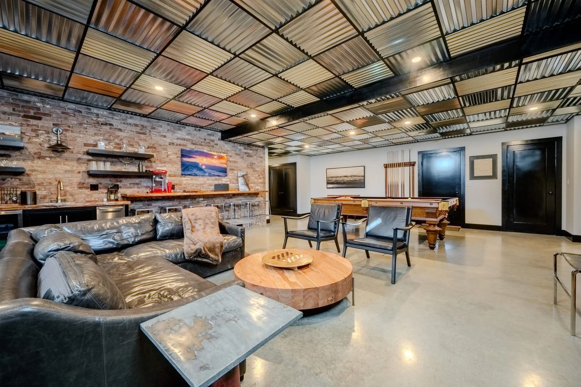 38 Marsh Road Barrington NH 03825