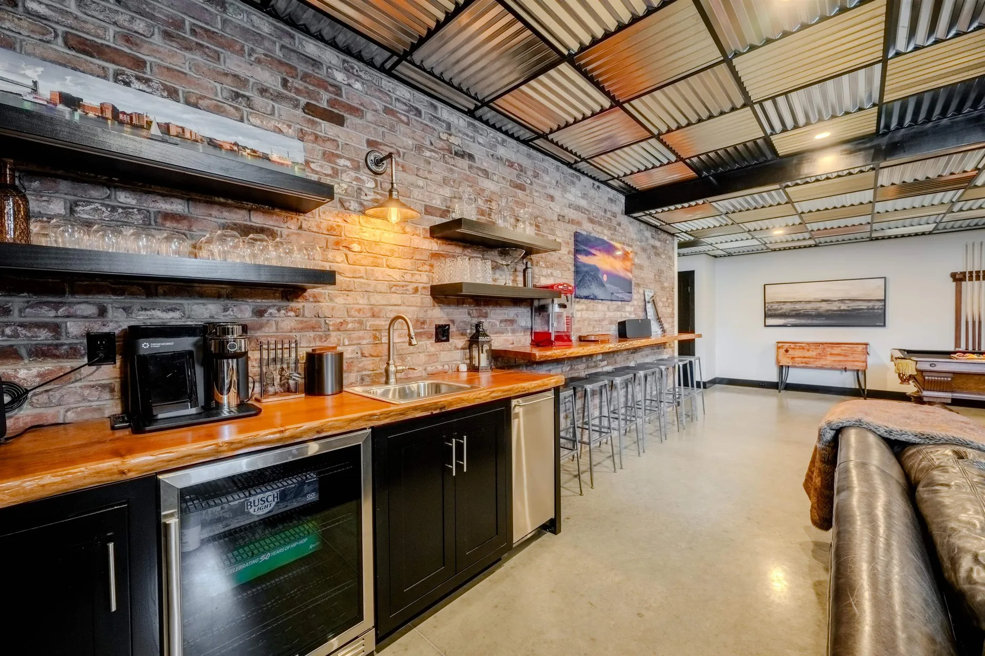 38 Marsh Road Barrington NH 03825