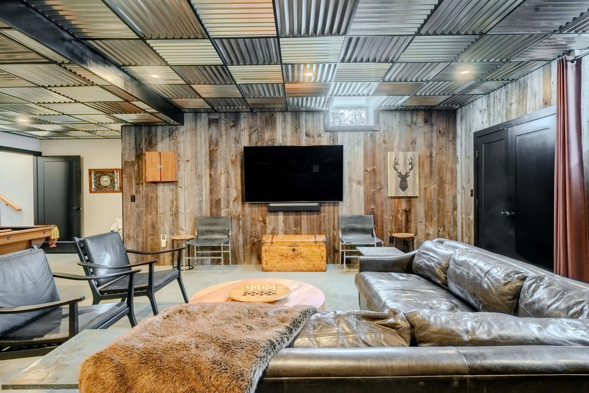 38 Marsh Road Barrington NH 03825