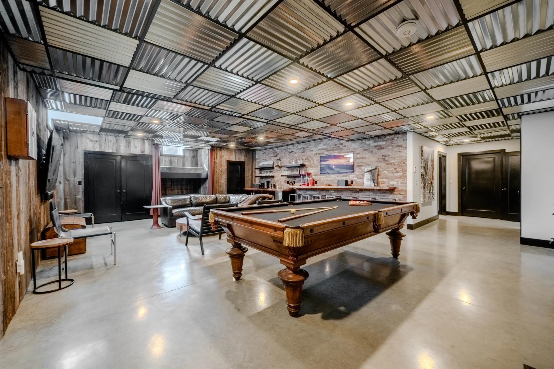 38 Marsh Road Barrington NH 03825