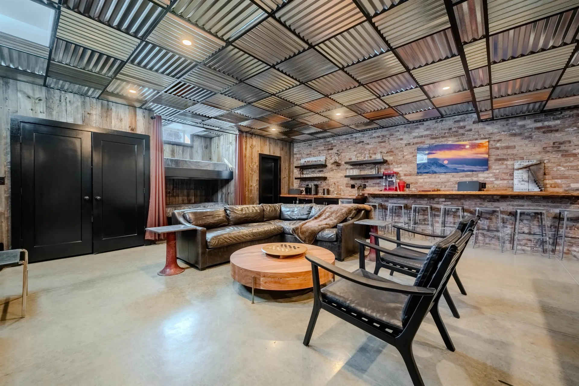 38 Marsh Road Barrington NH 03825