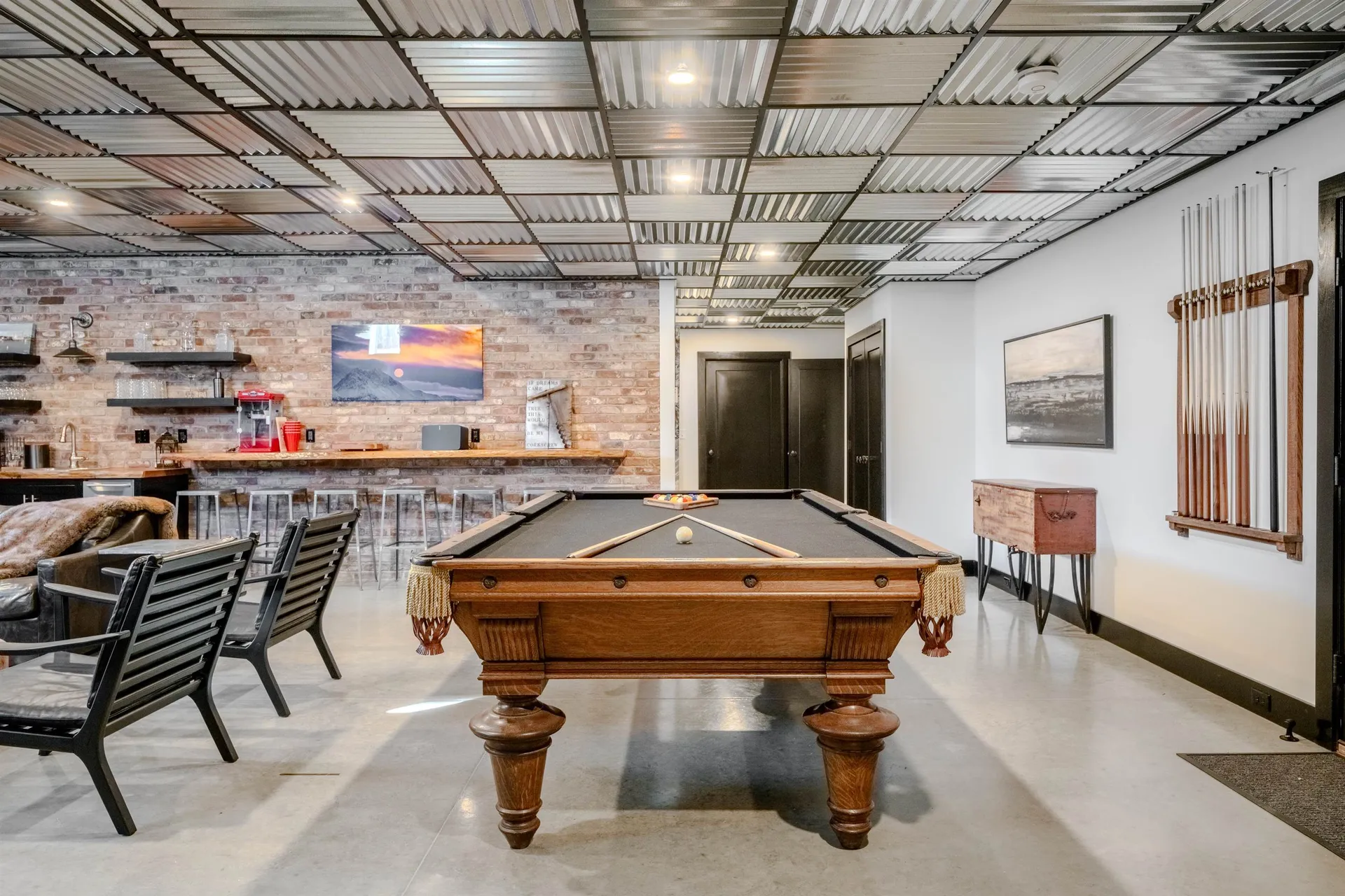 38 Marsh Road Barrington NH 03825