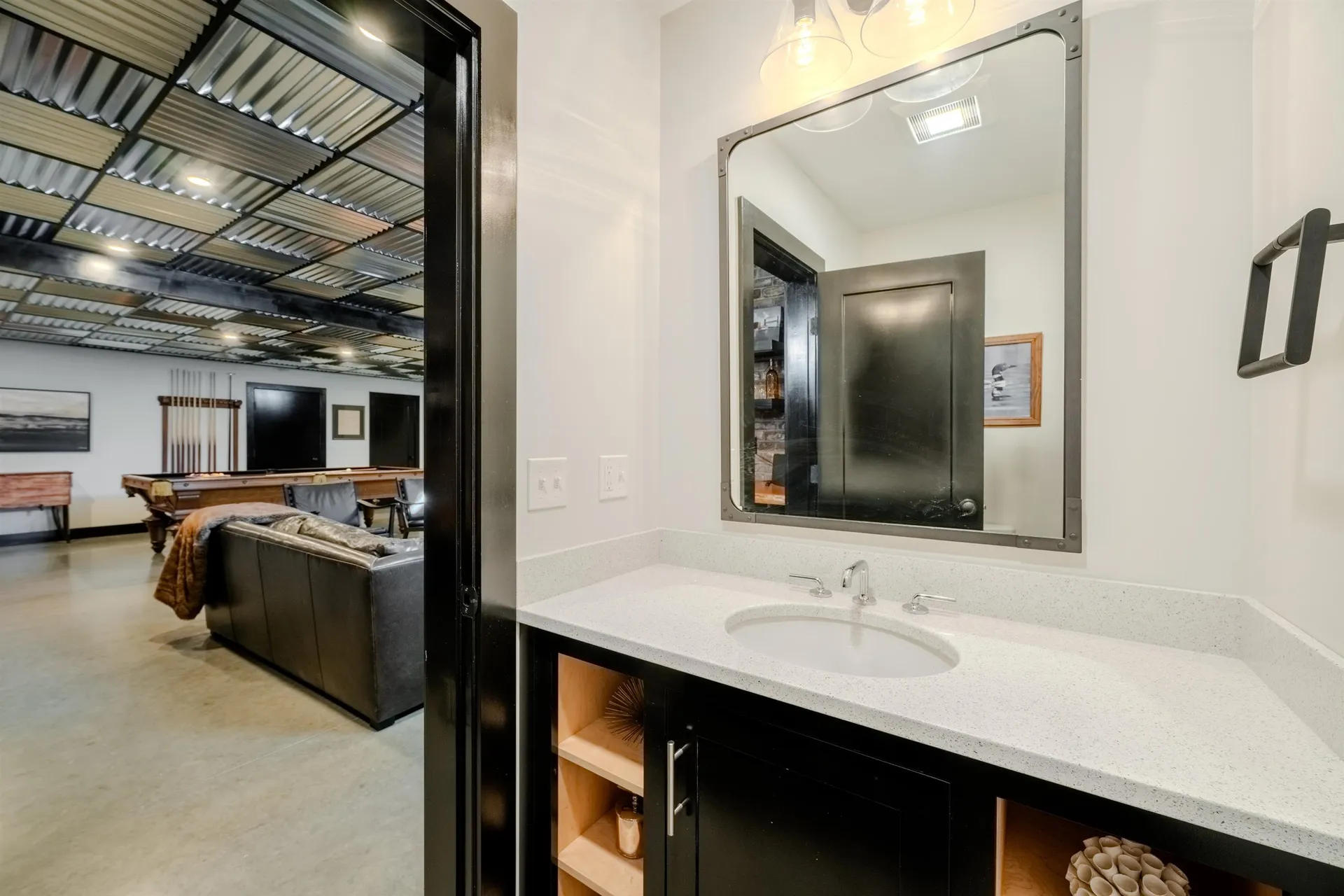 38 Marsh Road Barrington NH 03825