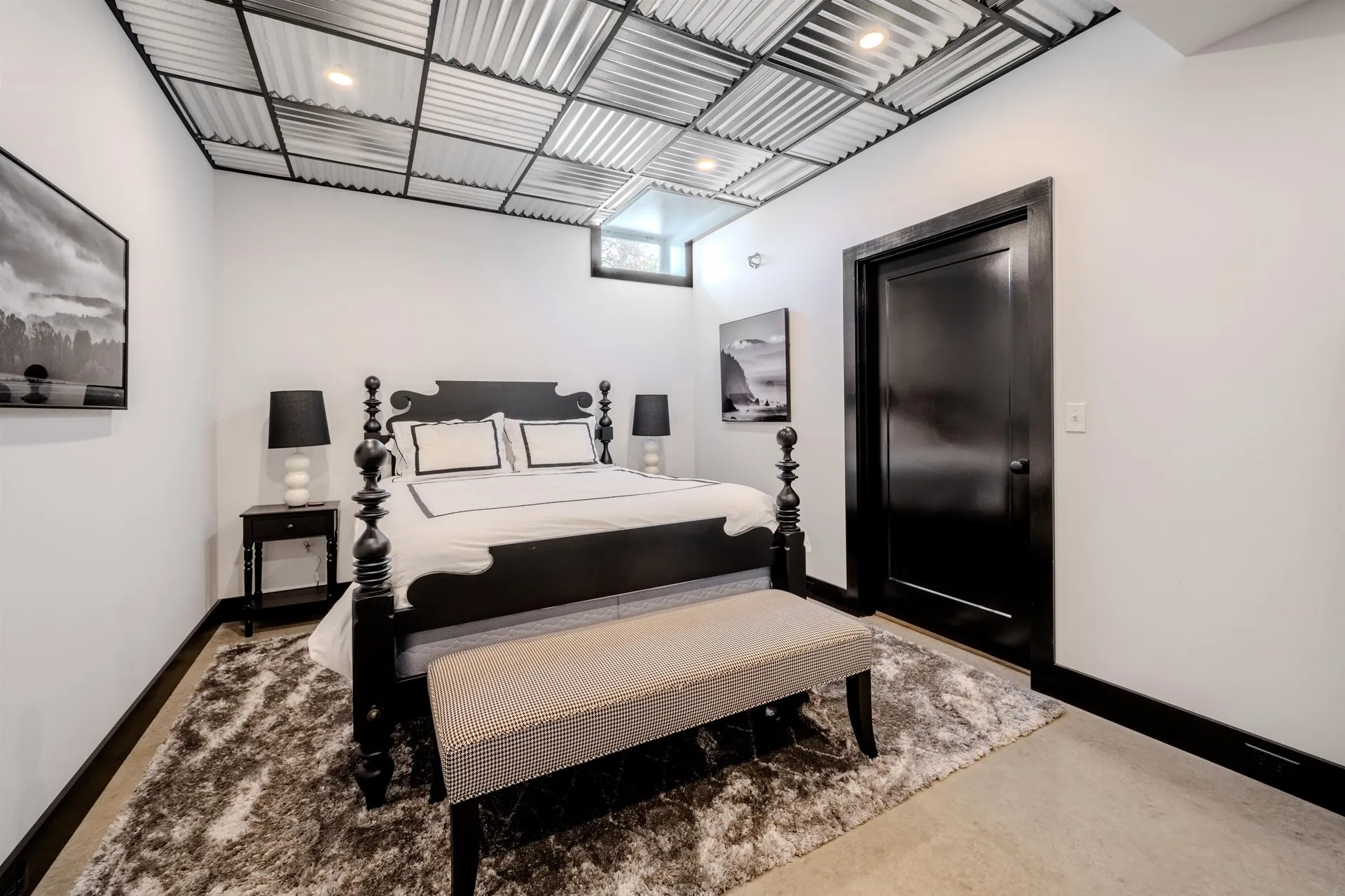 38 Marsh Road Barrington NH 03825