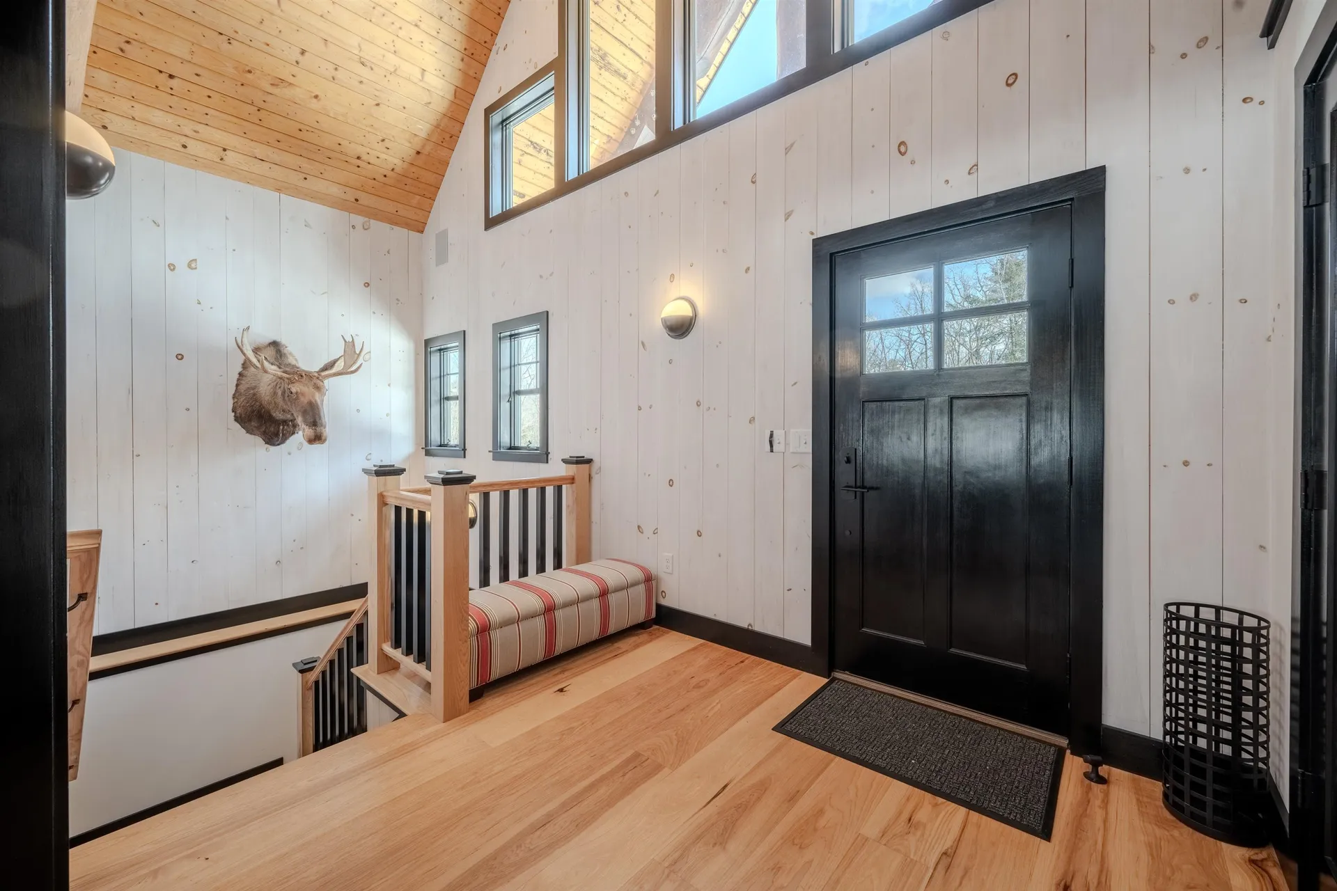 38 Marsh Road Barrington NH 03825