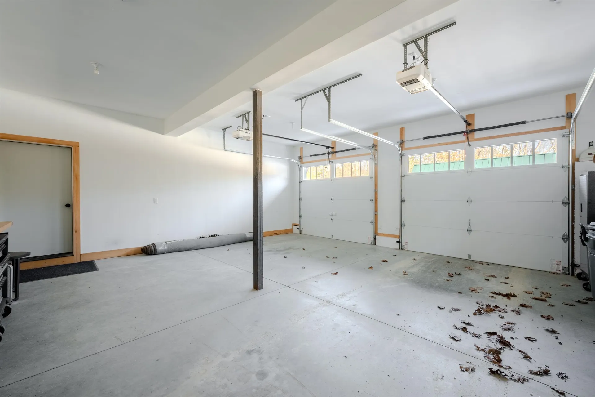 38 Marsh Road Barrington NH 03825