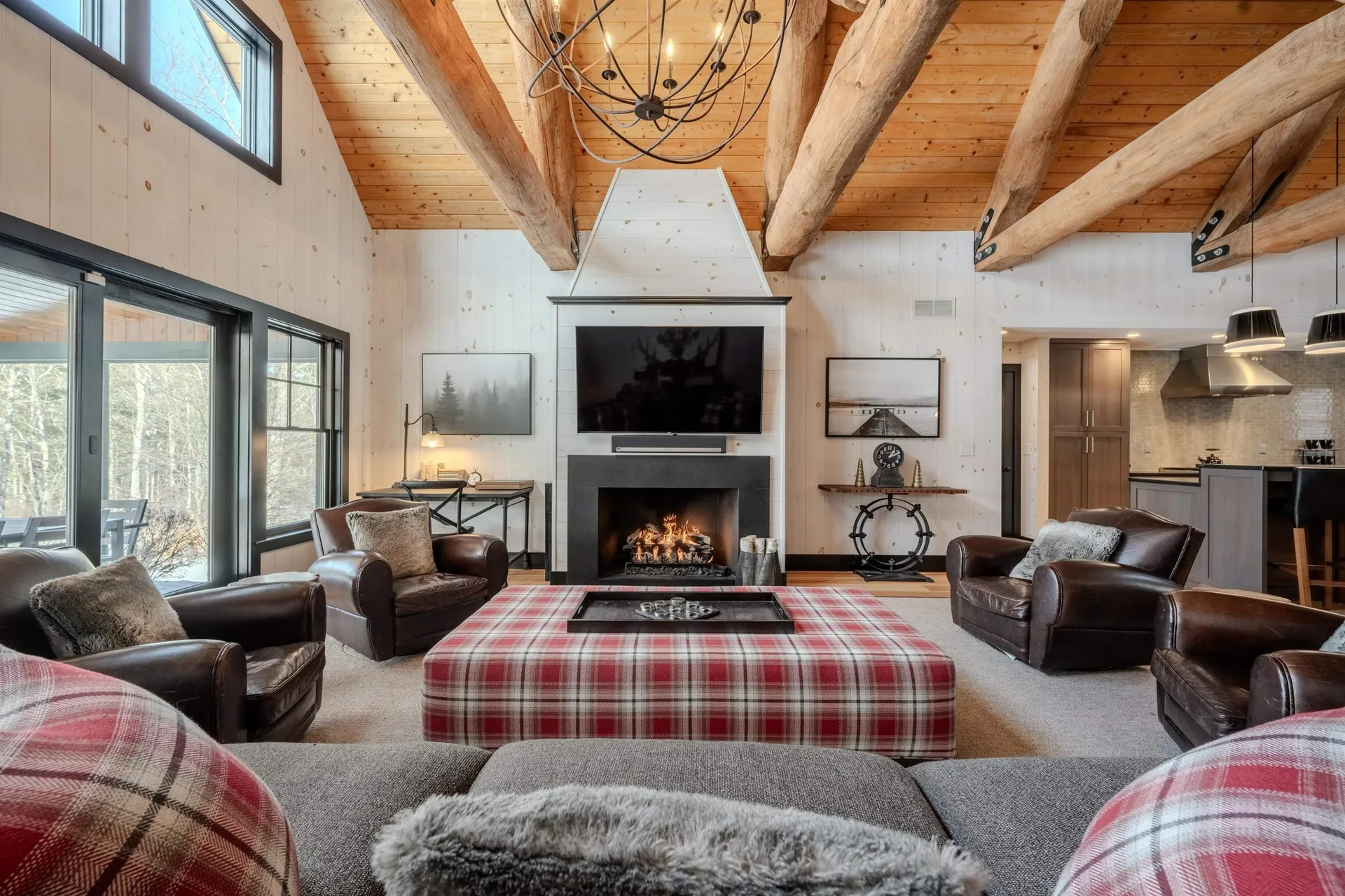 38 Marsh Road Barrington NH 03825