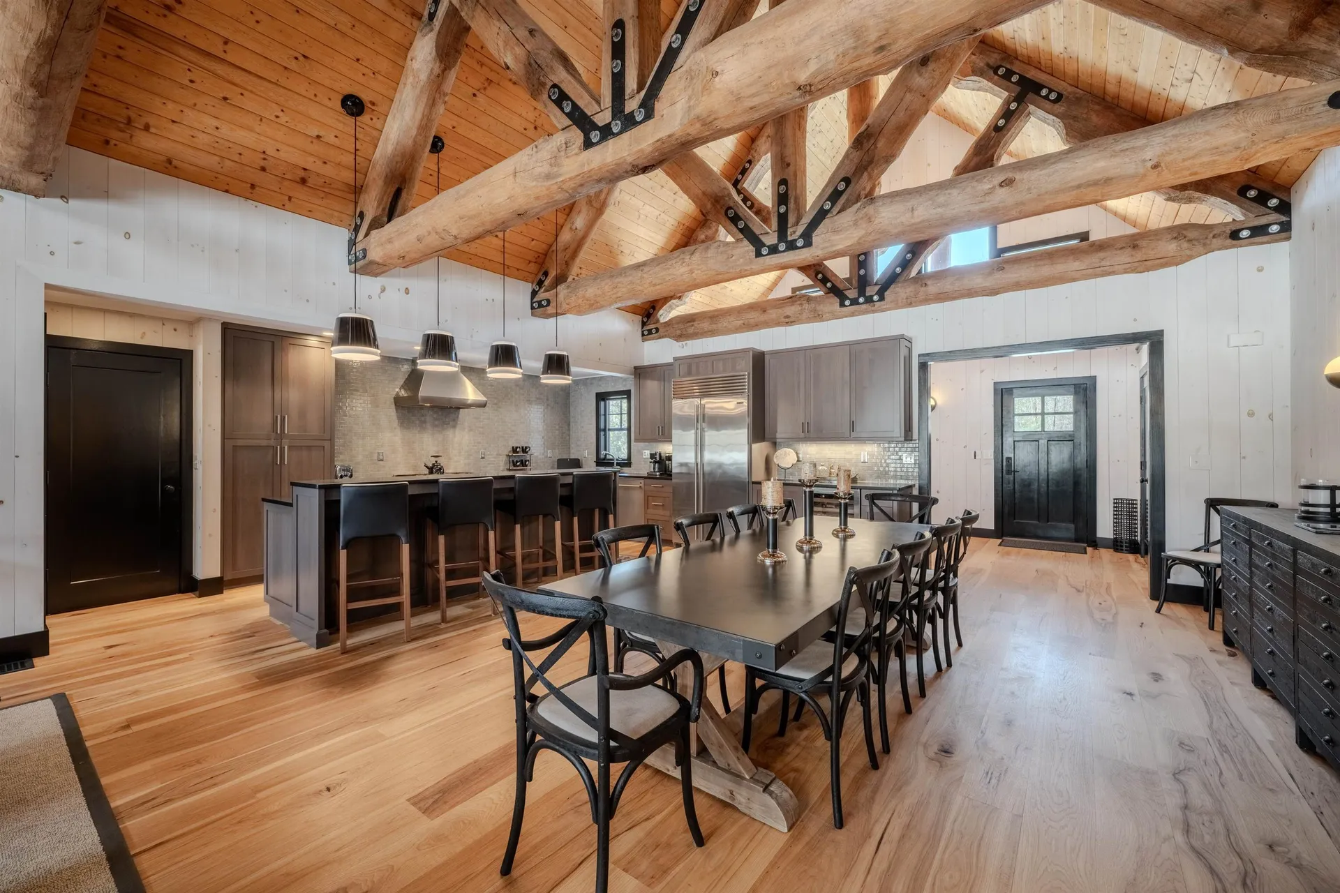 38 Marsh Road Barrington NH 03825