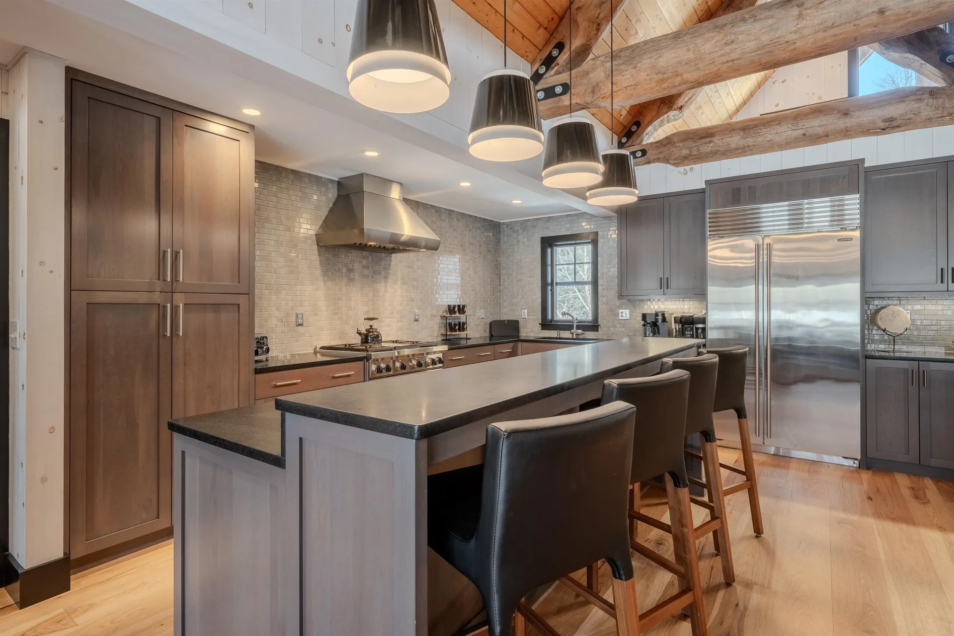 38 Marsh Road Barrington NH 03825