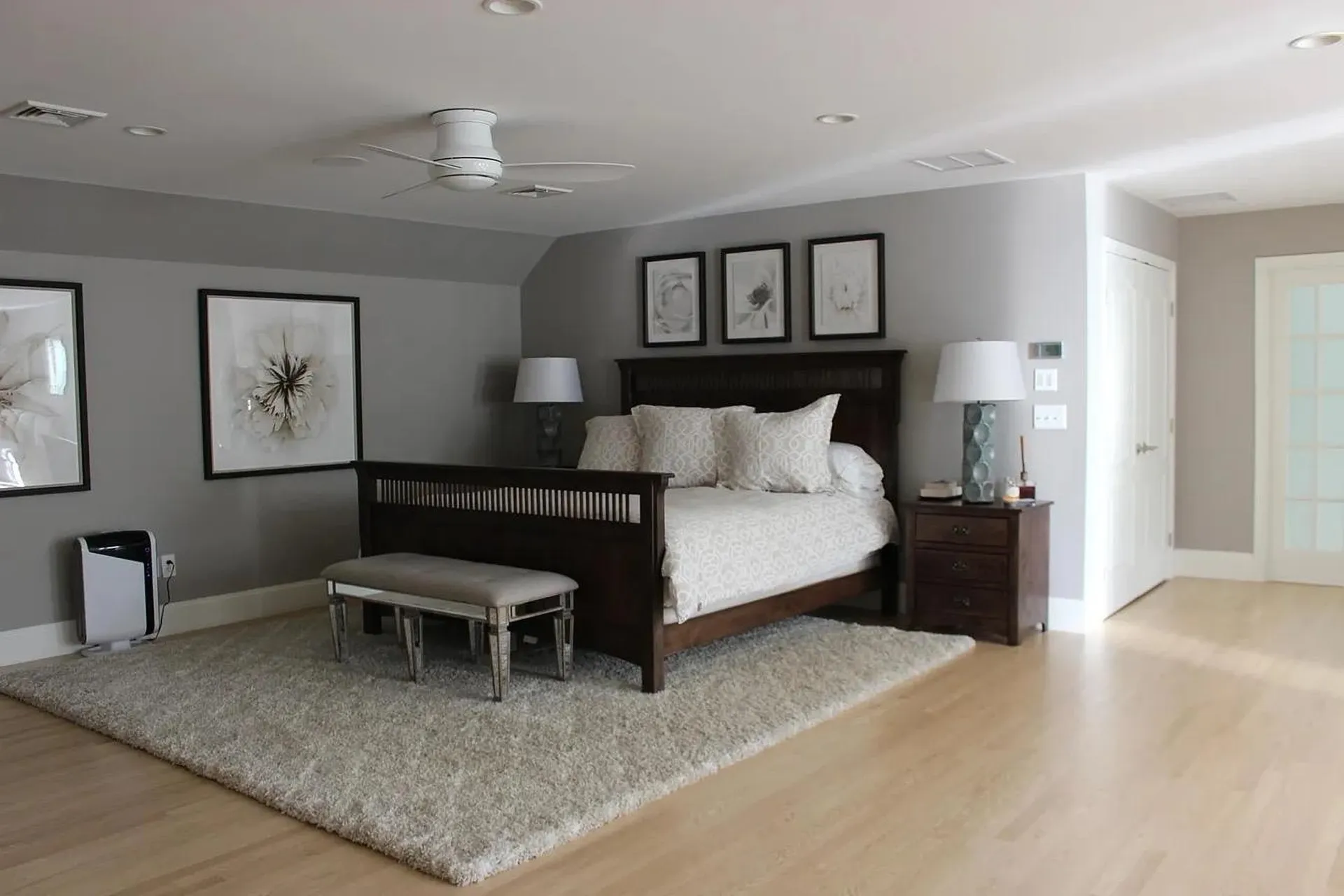 1376 Us Route 1 York ME 03902