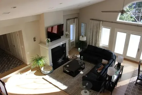 1376 Us Route 1 York ME 03902