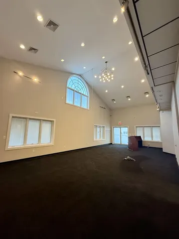 1376 Us Route 1 York ME 03902