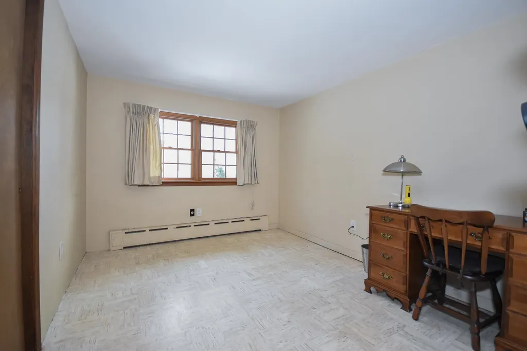 843 Goodwin Road Eliot ME 03903