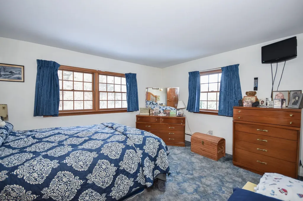 843 Goodwin Road Eliot ME 03903