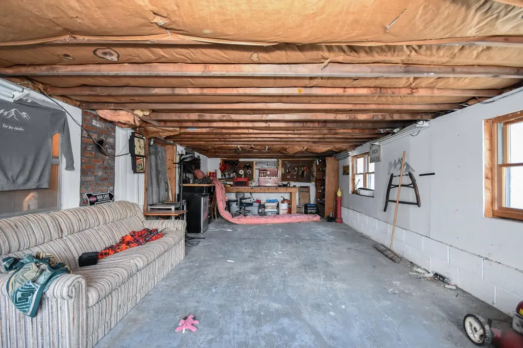 843 Goodwin Road Eliot ME 03903