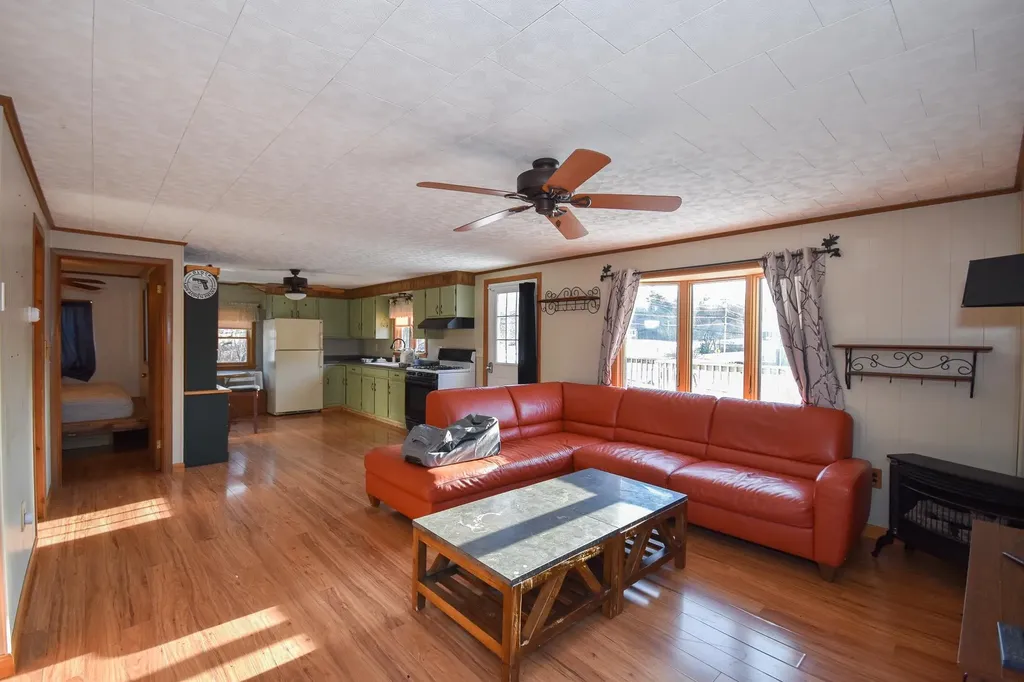 843 Goodwin Road Eliot ME 03903