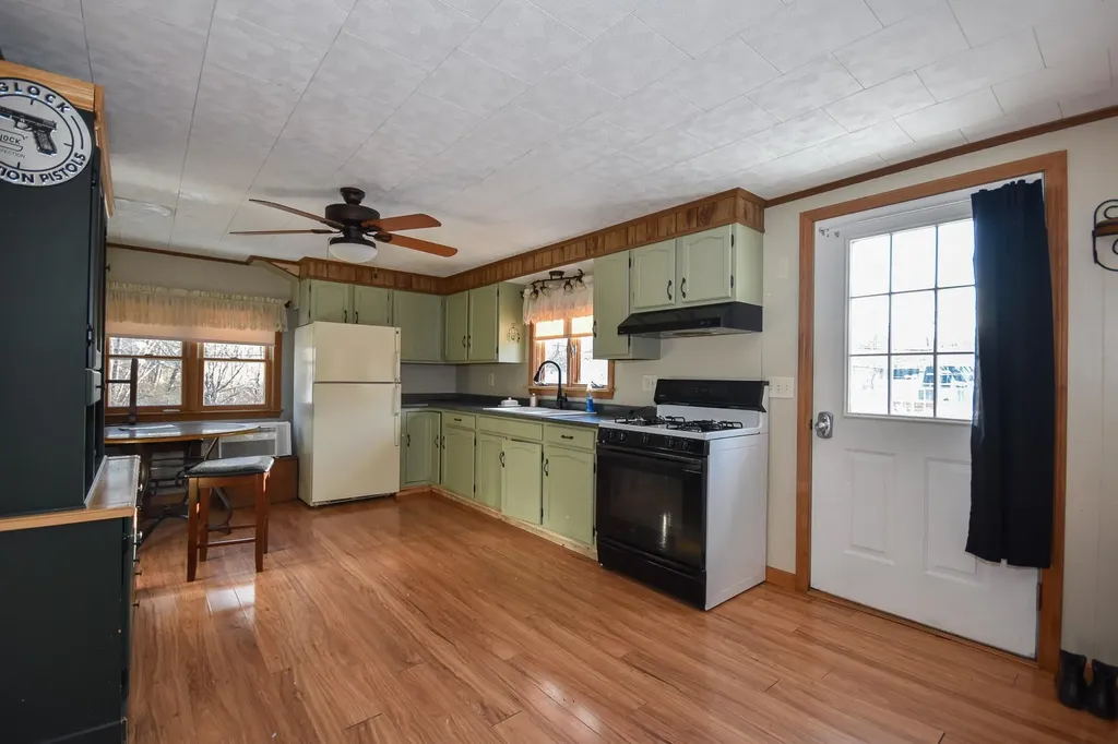 843 Goodwin Road Eliot ME 03903