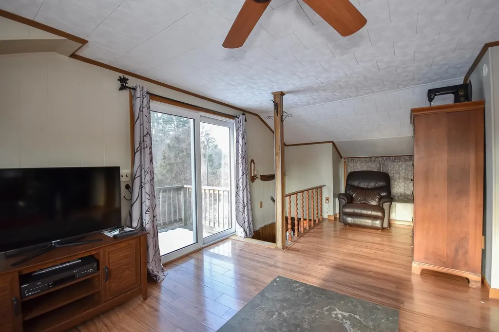 843 Goodwin Road Eliot ME 03903