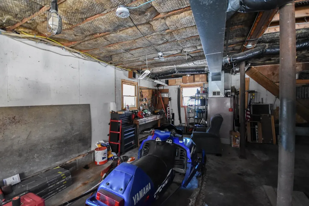 843 Goodwin Road Eliot ME 03903